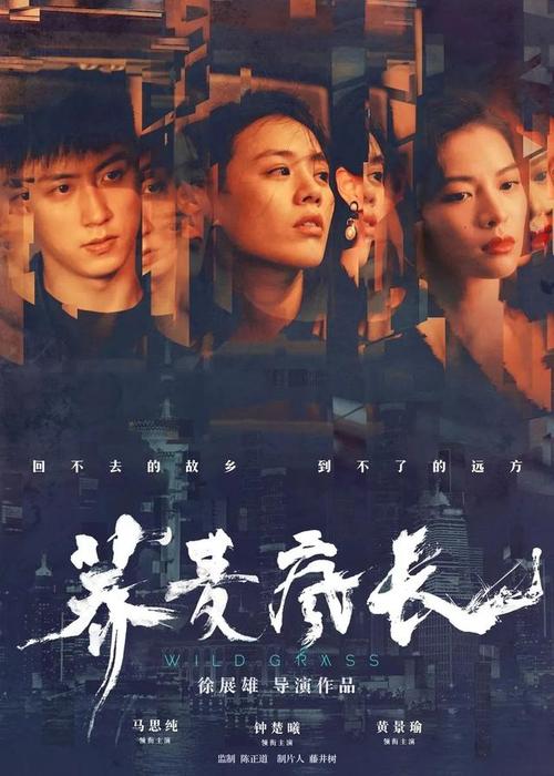 自考怎么申请学位证书