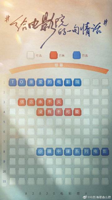 埃弗格雷兹大学硕士毕业证